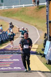 BIB: 
                            <button type="button" onclick="openModal(27223427)" class="btn btn-primary btn-sm float-right btn-popup" data-toggle="modal" data-target=".modal-high-quality">
                        <i class="fas fa-shopping-cart"></i> Add to Cart
                    </button>
                                            <button type="button" onclick="isThisMe(27223427, true)" class="btn btn-success btn-sm float-right btn-popup btn-isme hidden" data-toggle="tooltip" data-placement="bottom" title="นี่คือรูปของคุณใช่ไหม คลิกที่นี่เพื่อเอาเข้าอัลบั้ม">
                        <i class="fas fa-plus"></i> Add to album
                    </button>
                    <button type="button" onclick="isThisMe(27223427, false)" class="btn btn-warning btn-sm float-right btn-popup btn-isnotme hidden">
                        <i class="fas fa-ban"></i> Remove from album
                    </button>